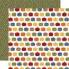 sadascrapbookovychpapiru 4 echopark fallfever 6x6 scrapbooking euphoriscz
