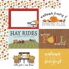 sadascrapbookovychpapiru 5 echopark fallfever 6x6 scrapbooking euphoriscz