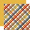 sadascrapbookovychpapiru 6 echopark fallfever 6x6 scrapbooking euphoriscz