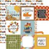 sadascrapbookovychpapiru 8 echopark fallfever 6x6 scrapbooking euphoriscz