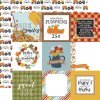 sadascrapbookovychpapiru 8 echopark fallfever 6x6 scrapbooking euphoriscz