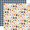 sadascrapbookovychpapiru 9 echopark fallfever 6x6 scrapbooking euphoriscz