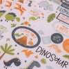 dinomite echopark scrapbooking euphoriscz samolepky2