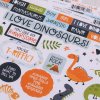 dinomite echopark scrapbooking euphoriscz samolepky3