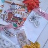 zvyhodnenasadapodzim2 2 scrapbooking samoleky razitka papiry euphoriscz