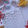 zvyhodnenasadapodzim2 3 scrapbooking samoleky razitka papiry euphoriscz