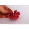 papirovekyticky kytky ruze 15mm cervenajahodova 1 euphoriscz