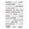 zivotjebajecny1 papirovesamolepky ceskesamolepky scrapbooking euphoriscz