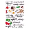jedemenavylet1 papirovesamolepky ceskesamolepky scrapbooking euphoriscz