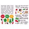 jedemenavylet papirovesamolepky ceskesamolepky scrapbooking euphoriscz