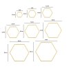 euphoriscz vyrezavacisablony bigshot hexagon vaessencreative 2