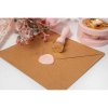 euphoriscz studiolight startetkit peceteni wax vosk pečetidlo 5