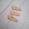 drevenyvyraz andelky text rodina vetsi macrame euphoriscz