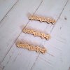 drevenyvyraz andelky text andelstrazny2 macrame euphoriscz