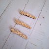 drevenyvyraz andelky text veselevanoce2 macrame euphoriscz