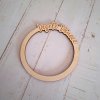 drevenyvyraz andelky kruh10cm veselevanoce2 macrame euphoriscz