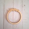 drevenyvyraz andelky kruh10cm andelstrazny macrame euphoriscz