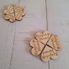 drevenyvyraz andelky srdicko krasnevanoce 3mm macrame euphoriscz