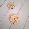 drevenyvyraz andelky srdicko andelstrazny 3cm macrame euphoriscz