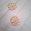 drevenyvyraz andelky srdicko andelstrazny 2,5cm macrame euphoriscz