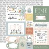 4 echo park our happy place 12x12 sada scrapbook euphoriscz