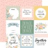 7 echo park our happy place 12x12 sada scrapbook euphoriscz
