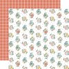 9 echo park our happy place 12x12 sada scrapbook euphoriscz