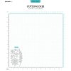 scrapbooking euphoriscz vyrezavacisablona vanocnihvezda 3 studio light poinsettia christmas essentials cutti