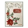 scrapbooking euphoriscz vyrezavacisablona vanocnihvezda 4 studio light poinsettia christmas essentia