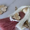 milovanesestricce drevenesrdickosnapisem macrame homedecor macrameandelka euphoriscz.JPG