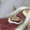maminceatatinkovi drevenesrdickosnapisem macrame homedecor macrameandelka euphoriscz.JPG