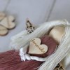 kamaradce2 drevenesrdickosnapisem macrame homedecor macrameandelka euphoriscz