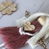 j babicceadedovi2 drevenesrdickosnapisem macrame homedecor macrameandelka euphoriscz.JPG