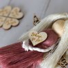 dekuji,zejsi e drevenesrdickosnapisem macrame homedecor macrameandelka euphoriscz.JPG