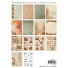 sadascrapbookovychpapiru podzim2 papir vyseky A scrapbooking euphoriscz min