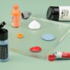 gelpress1 mixmedia scrapbooking euphoriscz
