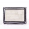 razitkovacipapir bila white 1 vaessencreative scrapbooking
