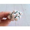 papirovaruze bila10mm macrame scraobook euphoriscz