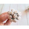 pouperuze bila2 scrapbooking macrame euphoriscz
