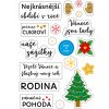 vanocnipohoda strana2 euphoriscz