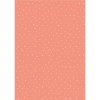 37646 2 Sweet flowers nr.312