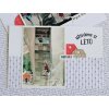 5letniflipbookalbum euphoriscz 750