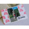 2letniflipbookalbum euphoriscz 750