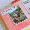 4letniflipbookalbum euphoriscz insta4
