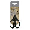 Nůžky Tim Holtz Mini Snip euphoriscz