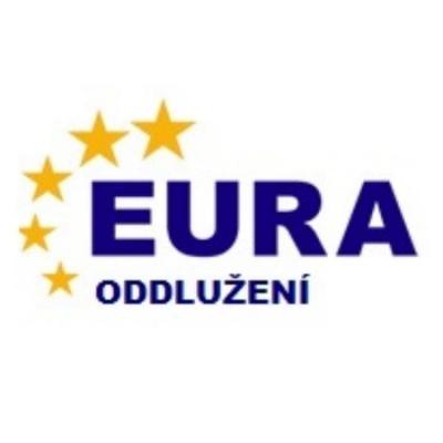 V ČR zbankrotovalo letos už přes čtyři tisíce podnikatelů. Nejvíce podnikatelů zbankrotovalo v Moravskoslezském kraji. Nejčastěji se bankrot týká stavebnictví.