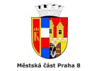 Lidé, kterým jsme pomohli PRAHA 8 - EURA divize ODDLUŽENÍ