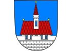 Lidé, kterým jsme pomohli okres ÚSTÍ NAD ORLICÍ - EURA divize ODDLUŽENÍ