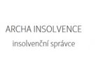 Archa Insolvence v.o.s. - insolvenční správce