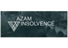 AZAM - insolvence, v.o.s. - insolvenční správce